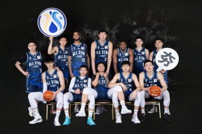 2026��CBAȫ������ĩ���������Ƕӹٷ�д�涨ױ��