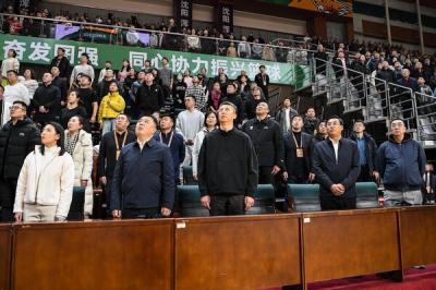 2025-2026����CBA������14�֣���������vs�ൺ��ɽơ�� ��ʿǿ��ս