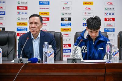 2025-2026����CBA������35�֣����������vs������� ���󷢲���