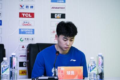 2025-2026����CBA������35�֣��½�������vs�������ɲ��� �������ŷ�����