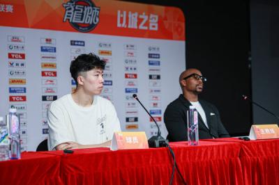 2025-2026����CBA������36�֣��������ĺ���vs�������� �������ŷ�����