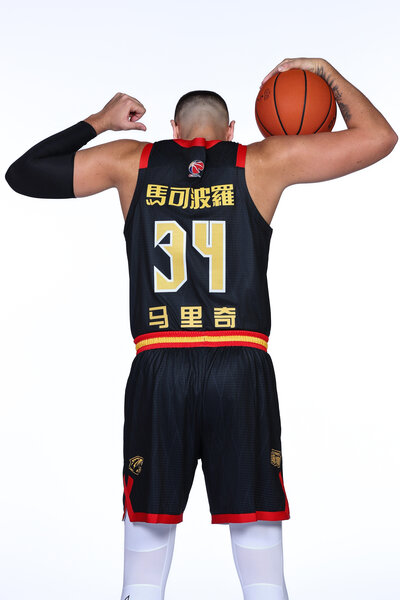 �༭�߻������꽫�� �̵�CBA�����ֱ�����Ա