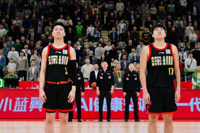 2025-2026����CBA������24�֣��������ɲ���vs�������� ������ʽ��Ա�쳪����