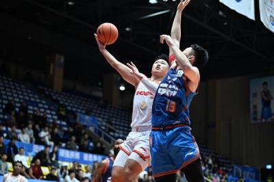 2025-2026����CBA������38�֣��Ĵ���Ⱦ�ҵ113��126���������ɲ���