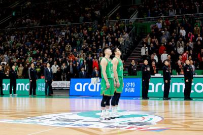  2025-2026����CBA������35�֣���������vs�Ĵ���Ⱦ�ҵ ������ʽ��Ա�쳪����