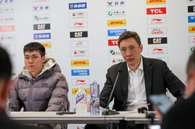 2025-2026����CBA������14�֣���������89��85ʤ���տϵ��� �������ŷ�����