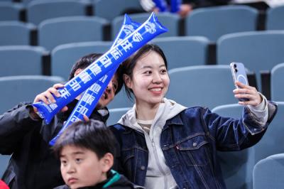 2025-2026����CBA������38�֣����������vs�½������� ��������