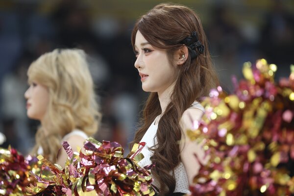 2025-2026����CBA������6�֣��㽭���˶�vs�������� ���򱦱���������