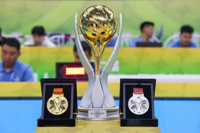 �ڶ����й����١�CBA���ֲ�����������������һ��