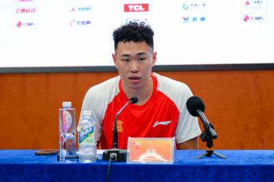 2025-2026����CBA������30�֣��������ɲ���vs���տϵ��� �������ŷ�����