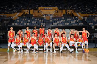 2026-2027����CBA�������㽭����֤ȯ�ӹٷ�д�涨ױ��
