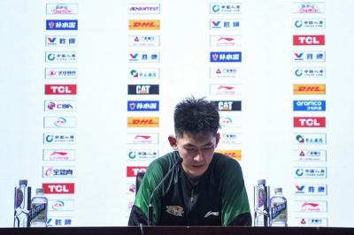 2025-2026����CBA������14�֣���������70��86���ൺ��ɽơ�� �������ŷ�����