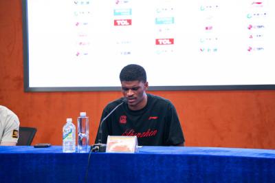 2025-2026����CBA������29�֣��������ɲ���vs��������� ���󷢲���