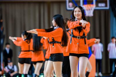 2025-2026����CBA������39�֣��½�������vs�������ɲ��� ���򱦱���������