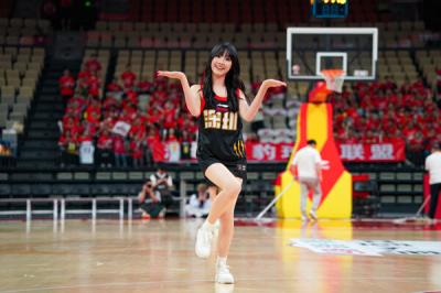 2025-2026����CBA������29�֣��������ɲ���vs��������� ���򱦱���������