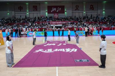 2025-2026����CBA������35�֣��㽭���ݽ���vs������������ ������չʾ��������