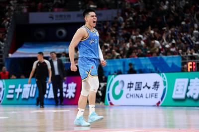 2025-2026����CBA������35�֣���������106��92ʤ�Ͼ���֮��