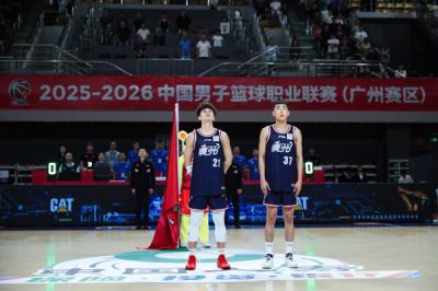 2025-2026����CBA������39�֣��������ĺ���vs�Ϻ����� ������ʽ��Ա�쳪����