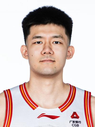 2026-2027����CBA�������������ɲ��޶ӹٷ�д���ͷ��