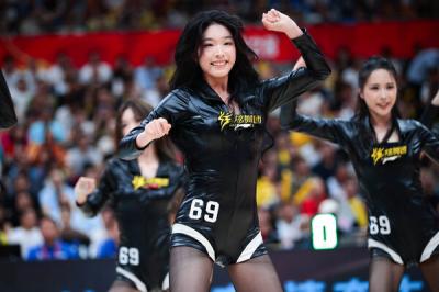 2025-2026����CBA������39�֣��㶫������vs������� ���򱦱���������