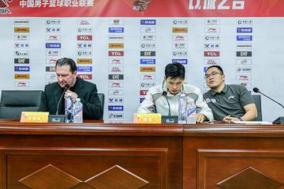 2025-2026����CBA������35�֣��㽭���ݽ���vs������������ �������ŷ�����