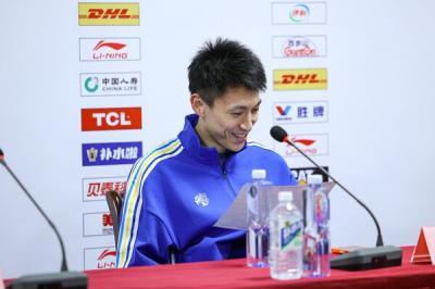 2025-2026����CBA������14�֣��������vsɽ���ھ� �������ŷ�����