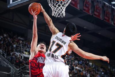 2025-2026����CBA�����ؼ��ʣ������ñ