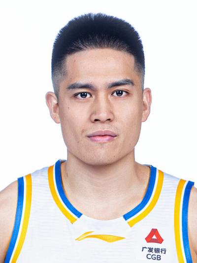 2026-2027����CBA�����������׸ֶӹٷ�д���ͷ��