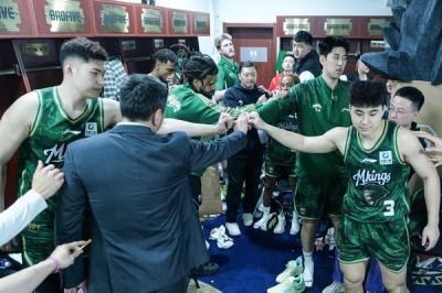 2025-2026����CBA������36�֣��Ͼ���֮��vs�����ع� �����������ף