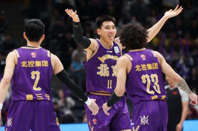 2025-2026����CBA������38�֣������ع�102��89ʤɽ���ھ�