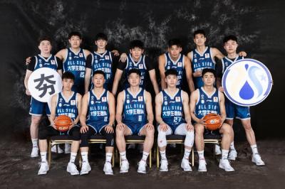 2026��CBAȫ������ĩ����ѧ�����ӹٷ�д�涨ױ��