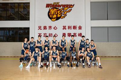 2026-2027����CBA�������㶫������ӹٷ�д�涨ױ��