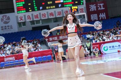 2025-2026����CBA������35�֣��㽭���ݽ���vs������������ ���򱦱���������