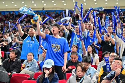 2025-2026����CBA������34�֣���������vs�������ĺ��� ���Գ��߹�ս