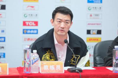 2025-2026����CBA������29�֣����տϵ���vs�㽭����֤ȯ ���󷢲���