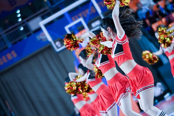 2025-2026����CBA������5�֣��½�������vs�ൺ��ɽơ�� ���򱦱���������