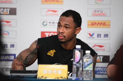 2025-2026����CBA������36�֣��㽭����֤ȯvsɽ������ ���󷢲���