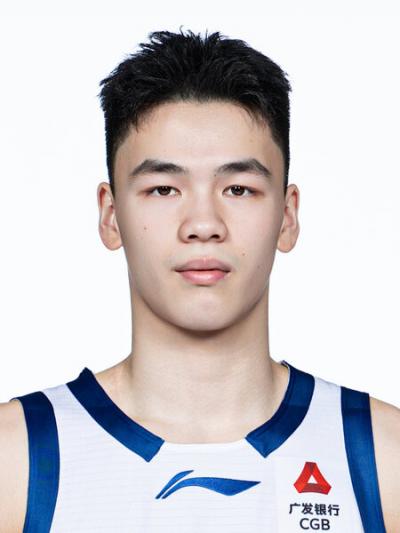 2026-2027����CBA�������㽭����֤ȯ�ӹٷ�д���ͷ��