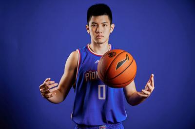 ��ͥǫ�����������߶ӣ�����ͼ��