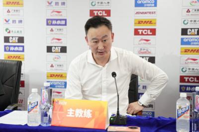 2025-2026����CBA������34�֣�������������vs�ൺ��ɽơ�� �������ŷ�����