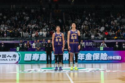 2025-2026����CBA������38�֣������ع�vsɽ���ھ� ������ʽ��Ա�쳪����