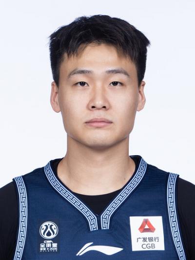 2026��CBAȫ������ĩ���������Ƕӹٷ�д���ͷ��