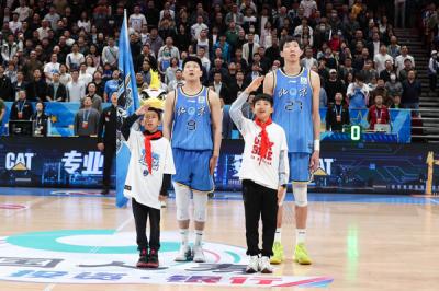 2025-2026����CBA������39�֣���������vs�ൺ��ɽơ�� ������ʽ��Ա�쳪����