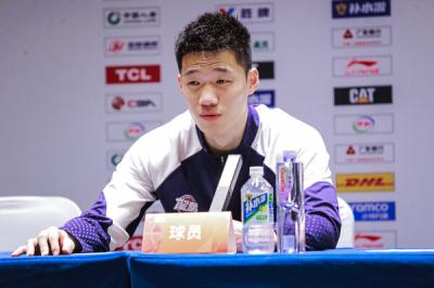 2025-2026����CBA������24�֣��������ĺ���vs������� ���󷢲���