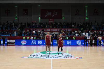 2025-2026����CBA������32�֣��㽭���ݽ���vs�������ĺ��� ������ʽ��Ա�쳪����