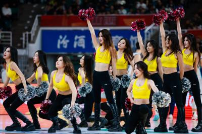 2025-2026����CBA������35�֣�ɽ���ھ�97��100���ൺ��ɽơ�� ���������򱦱�