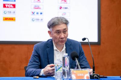 2025-2026����CBA������1/4������1�����������ɲ���vs�㽭���ݽ��� �������ŷ�����