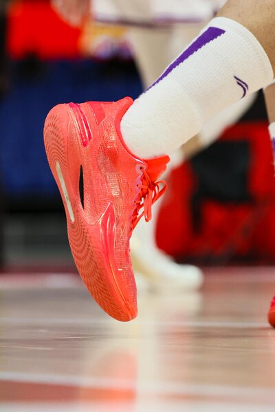 2025-2026����CBA������6�֣�����ɽ������vs�����ع� ��������Ь