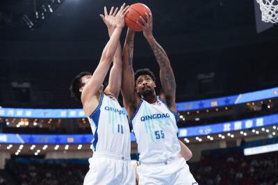 2025-2026����CBA������39�֣���������87��70ʤ�ൺ��ɽơ��