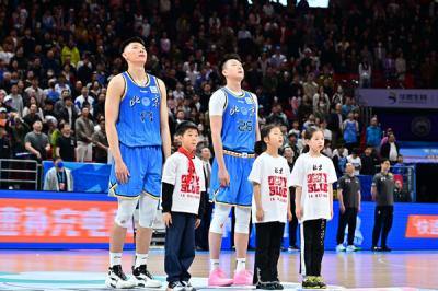 2025-2026����CBA������34�֣���������vs�������ĺ��� ������ʽ��Ա�쳪����